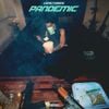 Frank Kole - PANDEMIC