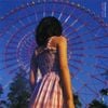 Rumi Shishido - bambi garden