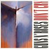 Guns N' Roses - Don't Cry