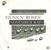 Guns N' Roses - November Rain