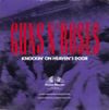 Guns N' Roses - Knockin' on Heaven's Door