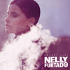 Nelly Furtado - Bucket List