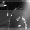 The Weeknd - Initiation