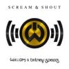 will.i.am & Britney Spears - Scream & Shout