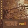 brakence - punk2