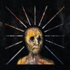 END - Pariah