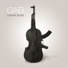 The Cab - Symphony Soldier