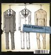 Good Charlotte - I Just Wanna Live