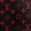 Vampire Money - VAMPIRE LIFE THE MIXTAPE (FREE JIM JONES MIXTAPE)