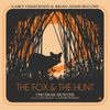 The Dear Hunter - The Fox and the Hunt