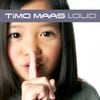 Loud