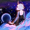 City Girl - Goddess of the Hollow
