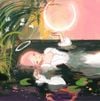 City Girl - Siren of the Formless