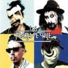 Los Peores De Chile - Los Peores De Chile