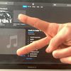 Grayson. - music to make &ldquo;>&rdquo; tweets to