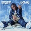 42 Dugg - Young & Turnt, Vol. 2