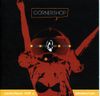 Cornershop - Handcream for a Generation