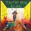 Country Teasers - Satan Is Real Again, or: "Feeling Good About Bad Thoughts"