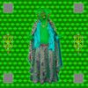 MKULTRA - GREEN GUY