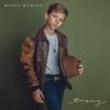 Mason Ramsey - Twang