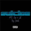 MC Icy - Suicide