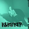 Justin Bieber - R&Bieber