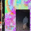 $PIRIT GURLZ - NVR