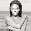 Beyoncé - I AM...SASHA FIERCE (Deluxe Edition)