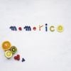 Mamerico - minuscule