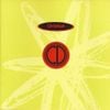 Orbital - Orbital