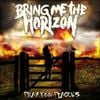 Bring Me The Horizon - Pray For Plagues