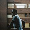 Bongeziwe Mabandla - iimini