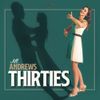 Jill Andrews - Thirties
