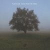 Plants Dub - Music From The Trees
