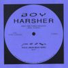 Boy Harsher - R​.​O​.​V. (New Beat Edit)
