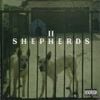 Jalen Santoy - II Shepherds
