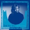 Brigid Mae Power - Head Above The Water