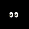 Dean Blunt - Stalker
