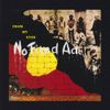 No Fixed Address - From My Eyes