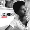 Josephine - Portrait