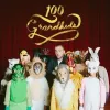 Mac Miller - 100 Grandkids