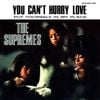 The Supremes - You Can't Hurry Love