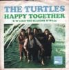 The Turtles - Happy Together