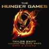 Taylor Swift - Safe & Sound