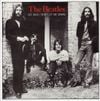 The Beatles - Get Back / Don't Let Me Down