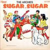 The Archies - Sugar, Sugar