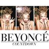 Beyoncé - Countdown
