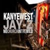 Kanye West - No Church in the Wild