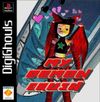 DiGiGHOULS - My Demon Crush