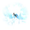 Nosgov - 2mg